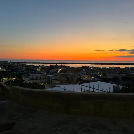La Casa Di Baia *
